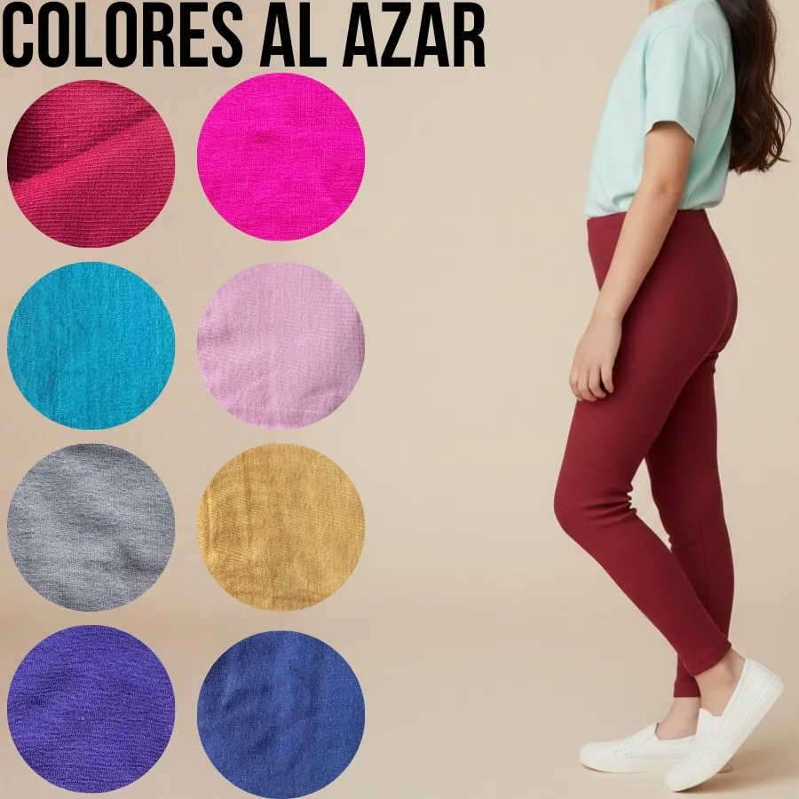 BL-70 KIT DE 3 8975